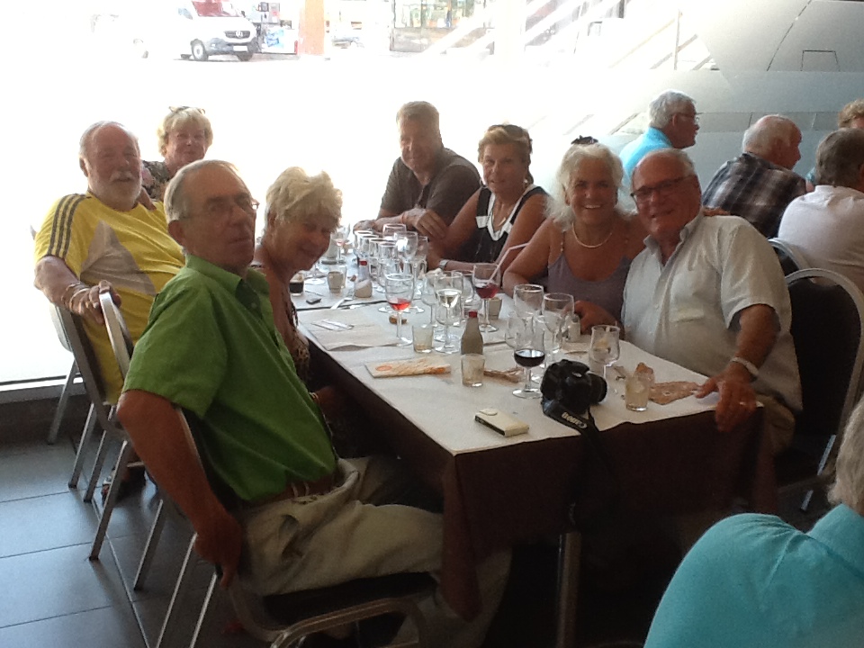 Ipad Marianne 304.JPG